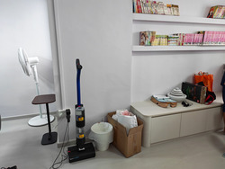 Blk 332 Hougang Avenue 5 (Hougang), HDB 4 Rooms #614935651